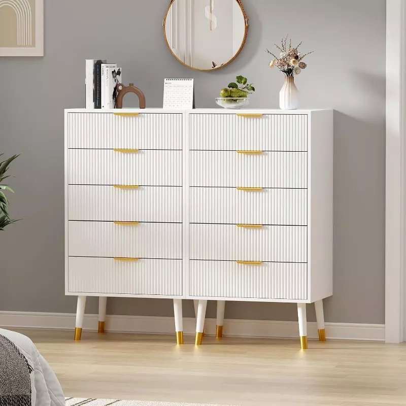 www.jingtongfurniture.com
